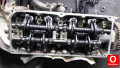 Oto Çıkma Parça / Hyundai / Excel / Motor / Silindir Kapağı / Çıkma Parça 