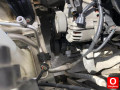 Oto Çıkma Parça / Hyundai / ix35 / Klima / Klima Kompresörü / Çıkma Parça 