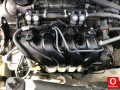 Oto Çıkma Parça / Hyundai / i30 / Motor / Emme Manifoldu / Çıkma Parça 