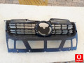 Oto Çıkma Parça / Toyota / Avensis / Arma & Yazı / Panjur Arması / Çıkma Parça 
