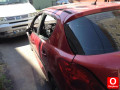 Hurda Belgeli Araçlar / Peugeot / 207