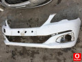 Oto Çıkma Parça / Peugeot / 301 / Tampon / Ön Tampon / Çıkma Parça 