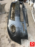 Oto Çıkma Parça / Peugeot / Partner / Tampon / Ön Tampon / Çıkma Parça 