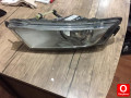 Oto Çıkma Parça / Skoda / Octavia / Far & Stop / Sis Farı / Çıkma Parça 