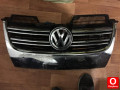 Oto Çıkma Parça / Volkswagen / Jetta / Kaporta & Karoser / Panjur / Çıkma Parça 