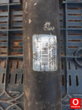 Oto Çıkma Parça / Citroen / C4 / Alt Takım / Amortisör / Çıkma Parça 