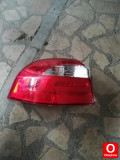 Oto Çıkma Parça / Kia / Rio / Far & Stop / Sol Arka Stop / Çıkma Parça 