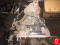 Oto Çıkma Parça / Ford / Fiesta / Şanzıman / Şanzıman Komple / Çıkma Parça 
