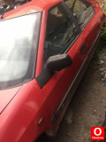 Oto Çıkma Parça / Citroen / Xantia / Kaporta & Karoser / Sol Ön Kapı / Çıkma Parça 