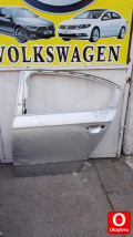 Oto Çıkma Parça / Volkswagen / Passat / Kaporta & Karoser / Sol Arka Kapı / Çıkma Parça 