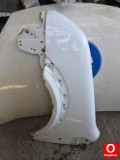 Oto Çıkma Parça / Ford / Tourneo Connect / Kaporta & Karoser / Sol Ön Çamurluk / Çıkma Parça 