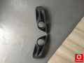 Oto Çıkma Parça / Renault / Fluence / Tampon / Sis Farı Çerçevesi / Çıkma Parça 