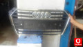 Oto Çıkma Parça / Audi / A4 / Arma & Yazı / Panjur Arması / Çıkma Parça 