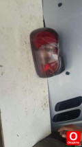 Oto Çıkma Parça / Fiat / Marea / Far & Stop / Sol Arka Stop / Çıkma Parça 