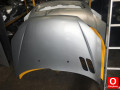 Oto Çıkma Parça / Peugeot / 307 / Kaporta & Karoser / Kaput / Çıkma Parça 