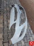 Oto Çıkma Parça / Kia / Ceed / Tampon / Ön Tampon / Çıkma Parça 