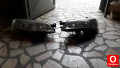 Oto Çıkma Parça / Opel / Vectra / Far & Stop / Sol Ön Far / Çıkma Parça 
