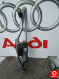 Oto Çıkma Parça / Audi / A4 / Oto Cam / Cam Motoru / Çıkma Parça 