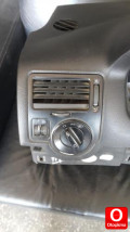 Oto Çıkma Parça / Volkswagen / Bora / Far & Stop / Sol Ön Far / Çıkma Parça 