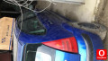 Oto Çıkma Parça / Citroen / C3 / Kaporta & Karoser / Sağ Ön Kapı / Çıkma Parça 
