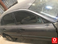 Oto Çıkma Parça / Mitsubishi / Carisma / Oto Cam / Cam Motoru / Çıkma Parça 