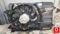 Oto Çıkma Parça / Opel / Insignia / Fan / Fan Paneli / Çıkma Parça 