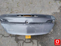 Oto Çıkma Parça / Opel / Insignia / Kaporta & Karoser / Bagaj Kapağı / Çıkma Parça 