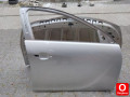 Oto Çıkma Parça / Opel / Insignia / Kaporta & Karoser / Sağ Ön Kapı / Çıkma Parça 