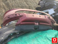 Oto Çıkma Parça / Peugeot / 307 / Tampon / Ön Tampon / Çıkma Parça 