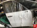 Oto Çıkma Parça / Citroen / C4 / Kaporta & Karoser / Sağ Ön Kapı / Çıkma Parça 