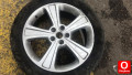 Oto Çıkma Parça / Chevrolet / Captiva / Jant & Lastik / Çelik Jant / Çıkma Parça 