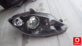 Oto Çıkma Parça / Seat / Leon / Far & Stop / Sağ Ön Far / Çıkma Parça 
