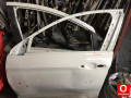 Oto Çıkma Parça / Fiat / Egea / Kaporta & Karoser / Sol Ön Kapı / Çıkma Parça 