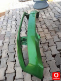 Oto Çıkma Parça / Skoda / Fabia / Tampon / Ön Tampon / Çıkma Parça 