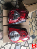 Oto Çıkma Parça / Chevrolet / Aveo / Far & Stop / Sol Arka Stop / Çıkma Parça 