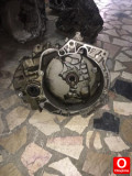 Oto Çıkma Parça / Opel / Corsa / Şanzıman / Şanzıman Komple / Çıkma Parça 