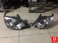 Oto Çıkma Parça / Opel / Antara / Far & Stop / Sol Ön Far / Çıkma Parça 