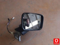 Oto Çıkma Parça / Jeep / Renegade / Ayna / Sağ Dikiz Ayna / Çıkma Parça 