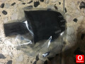 Oto Çıkma Parça / Ford / Focus / Direksiyon / Direksiyon Düğmesi / Çıkma Parça 