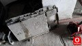 Oto Çıkma Parça / Citroen / Berlingo / Radyatör / Su Radyatörü / Çıkma Parça 