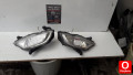 Oto Çıkma Parça / Hyundai / i20 / Far & Stop / Sis Farı / Çıkma Parça 
