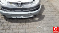 Oto Çıkma Parça / Renault / Clio / Tampon / Ön Tampon / Çıkma Parça 