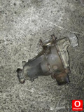 Oto Çıkma Parça / Toyota / RAV4 / Defransiyel / Arka Defransiyel / Çıkma Parça 