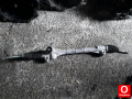 Oto Çıkma Parça / Toyota / Corolla / Direksiyon / Direksiyon Kutusu / Çıkma Parça 