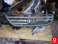 Oto Çıkma Parça / Kia / Cerato / Kaporta & Karoser / Panjur / Çıkma Parça 