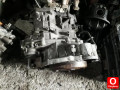 Oto Çıkma Parça / Toyota / Corolla / Motor / Blok / Çıkma Parça 
