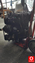 Oto Çıkma Parça / Renault / Clio / Elektrik / Marş Motoru / Çıkma Parça 