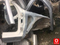 Oto Çıkma Parça / Bmw / 3 Serisi / Kaporta & Karoser / Sağ Şasi / Çıkma Parça 