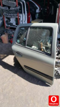Oto Çıkma Parça / Renault / Clio / Oto Cam / Cam Krikosu / Çıkma Parça 