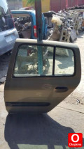 Oto Çıkma Parça / Renault / Clio / Oto Cam / Cam Krikosu / Çıkma Parça 